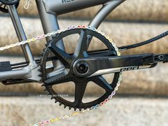 -ACEOFFIX折叠自行车(浦东专卖店)