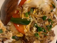 -花狸日本料理(柏庐广场店)