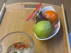 -颐而康按摩(八一桥总店)