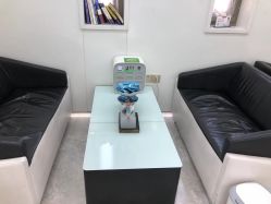 -悟空祛痘·诺奖技术专业店