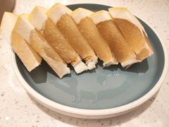 -若爱猪肚鸡·啫啫煲(循礼门M+店)