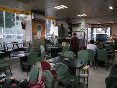 大堂-来自潮州牛肉店(华强北店)