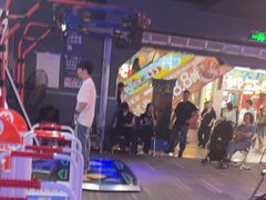 -核客电玩城(东门店)