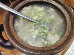 -一江水食府(后湖店)
