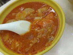 -玉华饮食店(茅台路店)