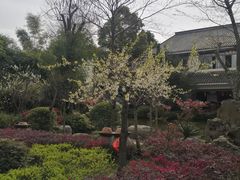 -成都川菜博物馆