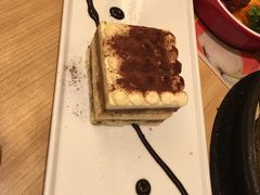 -必胜客(WOW西丽店)