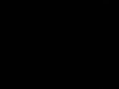 -美罗城