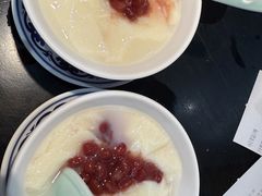 -在莲野·湖北民间菜·头牌松滋鸡(光谷步行街店)