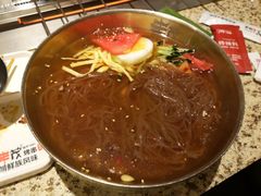 -丰茂烤串(卫星广场店)