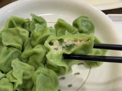 -美达尔烧烤(银川东路店)