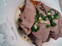 -大家发海鲜城夜排档(华山中路店)
