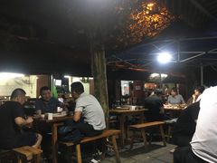 -三哥田螺(北书院街店)