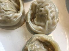 -神仙雪浓汤(明洞店)