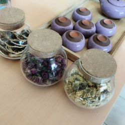 点击看大图 -臻美薈美容养生美甲美睫專門店