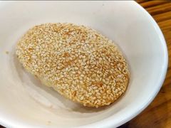 -阊门姚记豆浆(旧学前直营店)