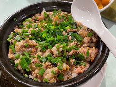-品香菜馆(旗峰路中侨大厦店)
