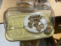 -匠造烘焙(联洋店)