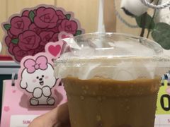 -LilBee Coffee