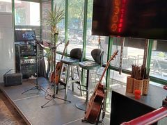 -钢管厂五区小郡肝串串香火锅(梅川路店)