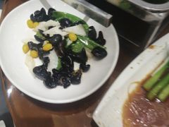 -尚宴(盛世广场·食尚街店)