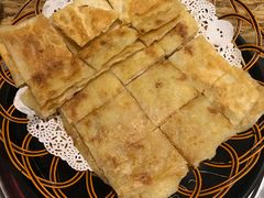 原味椰子鸡-润泽园椰子鸡(汇一城店)
