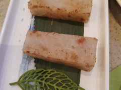 -点都德(汇胜楼店)