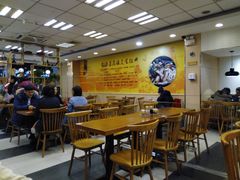 -鑫花溪牛肉米粉(凤凰街创始总店)