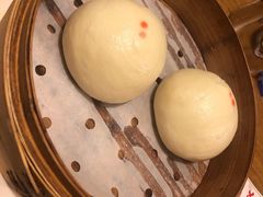 -品大三(大行宫店)