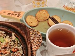 -北京华联购物中心(天通苑店)