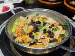 -顺峰顺水顺德菜(龙华店)