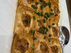 -轩记海鲜餐厅·四十五年老字号·经典粤菜(西区彩虹店)