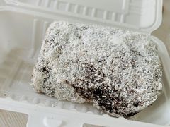 -老回回饺子馆(海洋馆店)