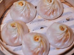 -苏帮袁Sue Cuisine(将台店)