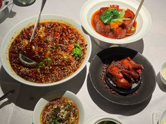 -许家菜(DT51店)