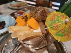 -星怡会·新加坡新美食(苏州中心店)