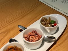 -新荣记(西溪湿地店)