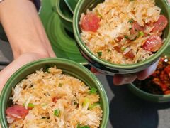 -百年果林椰子鸡(宝安总店)