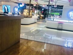 -新荟城(望京店)