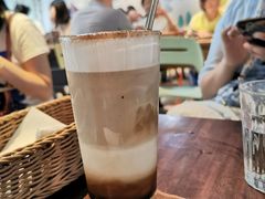 -好,丘(信义店)
