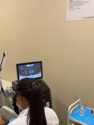 体验前-上海玫瑰医疗美容医院