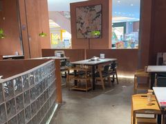-喃喃椰·糟粕醋·椰子鸡火锅(七堡花园店)