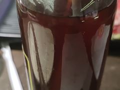 -黄门火锅(梦时代店)