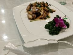 -大东海海鲜酒楼(渔人码头总店)