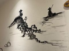 -丹江渔村(望京店)