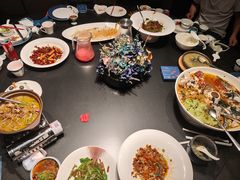 -凤凰湘语(浦东旗舰店)