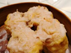 -海逸海鲜酒家(古北店)