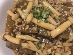 -裕兴酒家·34年老字号