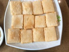 -全州拌饭馆(龙源西街店)