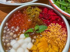 -符离集餐厅(万象城店)